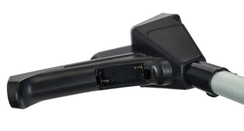 obraz elektroniczne koło pomiarowe Ermenrich Reel WM20,  9