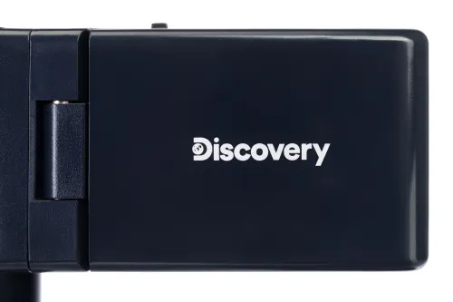 zdjęcie mikroskop cyfrowy Levenhuk Discovery Artisan 256,  2