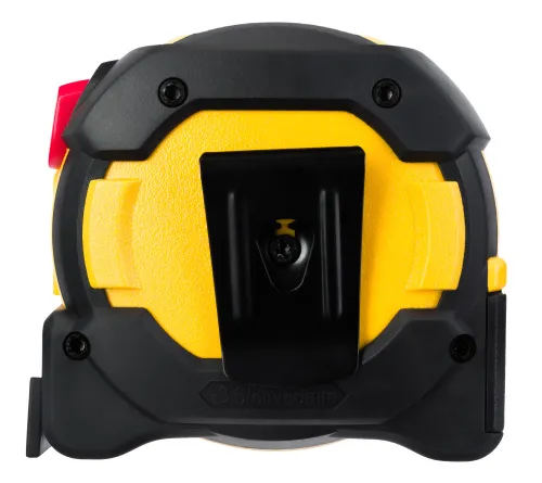 obraz laserowa taśma miernicza Ermenrich Reel SLR540,  5