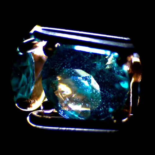 fotografia cyfrowy mikroskop stereoskopowy MAGUS Stereo D8T LCD PLUS,  21