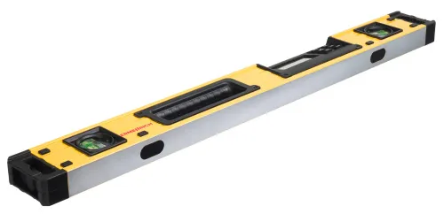 fotografia poziomica cyfrowa Ermenrich Verk LY60,  3