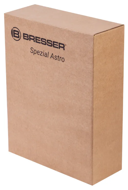zdjęcie lornetka Bresser Spezial Astro 25x70,  12