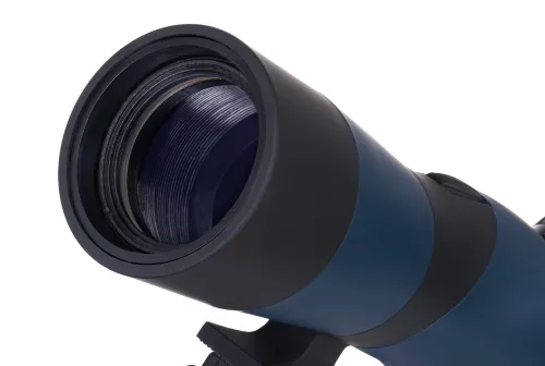 zdjęcie luneta Levenhuk Discovery Range 50,  9