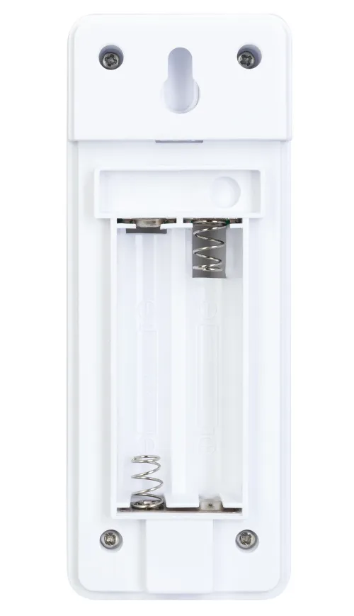 foto czujnik do stacji meteorologicznych Levenhuk Discovery Report W10-S,  3