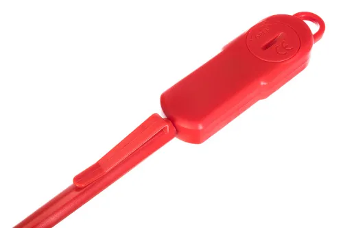 zdjęcie termometr kuchenny Levenhuk Wezzer Cook MT30,  4