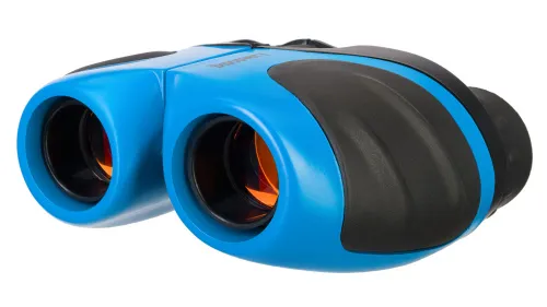 fotografia lornetka Levenhuk Discovery Basics BBС 8x21,  8