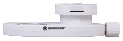 zdjęcie adapter do smartfona Bresser,  4