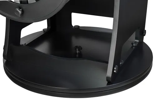 foto teleskop Dobsona Levenhuk New Skyline PRO 16" (400/1830),  10