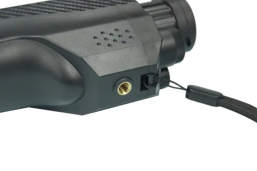 obraz monokular noktowizyjny Ermenrich NS1000,  3