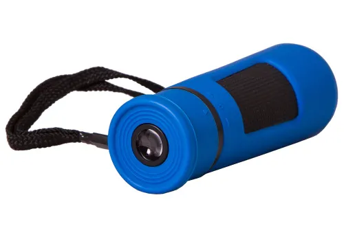 zdjęcie monokular Bresser Topas 10x25,  5