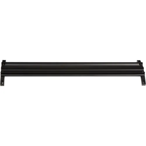 obraz zespół szyny dovetail typu Losmandy F/10 Meade 14”,  2