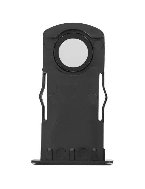 zdjęcie zestaw polaryzator/analizator MAGUS SPD1,  2