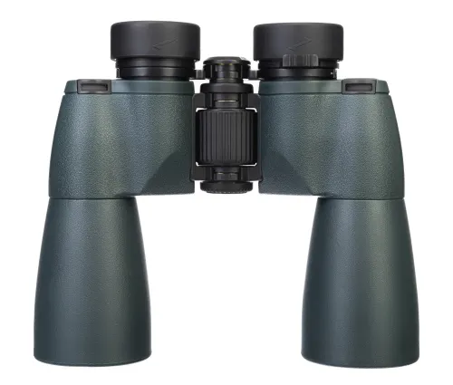 foto lornetka Levenhuk Sherman PRO 12x50,  5