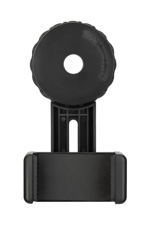 zdjęcie fotolornetka Levenhuk Kelvin Snap 10x42,  18