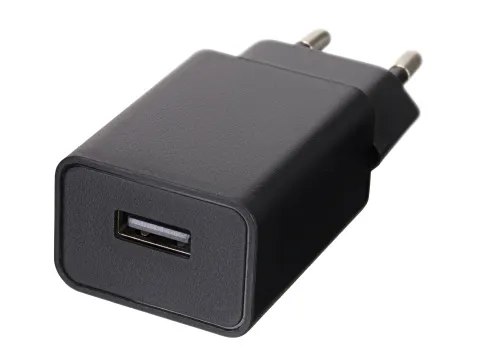 zdjęcie mikroskop cyfrowy Levenhuk Discovery Artisan 512,  11