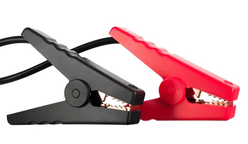 obraz tester akumulatorów Ermenrich Zing AL40,  5