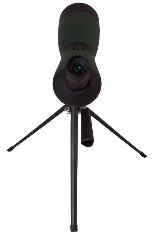 foto luneta Levenhuk Blaze BASE 70,  7