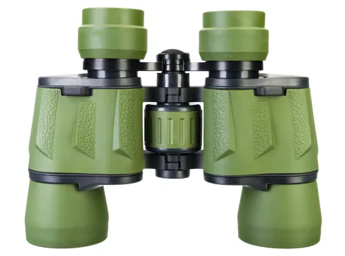 obraz lornetka Levenhuk Travel 8x40,  7
