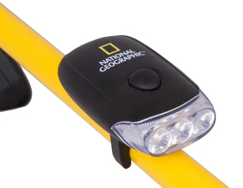 foto wykrywacz metalu dla dzieci Bresser National Geographic,  7