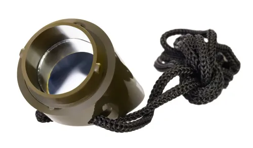 obraz zestaw młodego badacza Levenhuk Discovery Basics EK10,  8