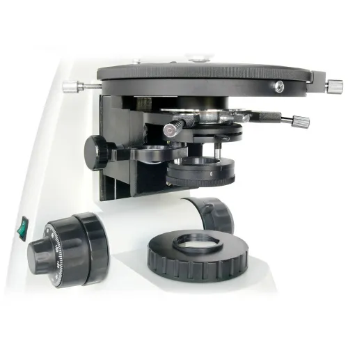 obraz mikroskop Bresser Science MPO-401,  4