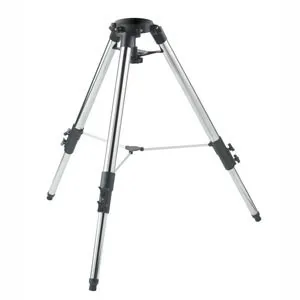 obraz teleskop Meade LX90 8” F/10 ACF,  3
