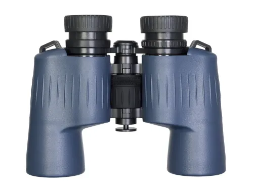foto lornetka Levenhuk New Sherman PLUS 12x42,  8