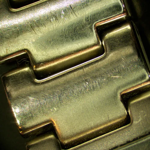 fotografia cyfrowy mikroskop stereoskopowy MAGUS Stereo D7T PLUS,  18