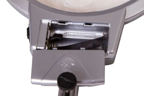 fotografia lupa Levenhuk Zeno Desk D9,  9