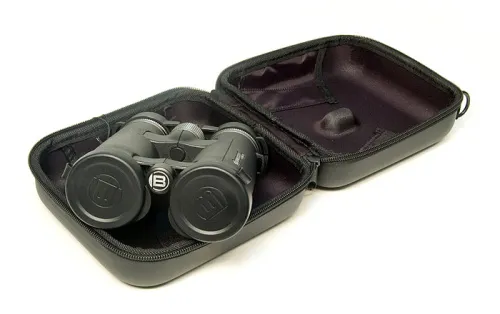 foto lornetka Bresser Everest 8x42,  5