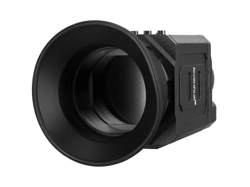 foto monokular noktowizyjny Levenhuk Atom Digital DNM70,  7