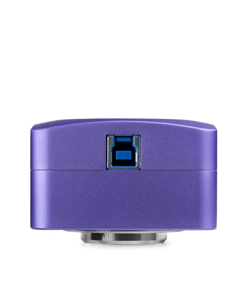 fotografia kamera cyfrowa MAGUS CBF30,  2