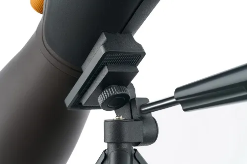obraz luneta Levenhuk Blaze PRO 80,  13