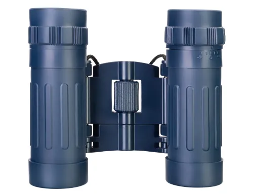obraz lornetka Levenhuk Discovery Basics BB 8x21,  5