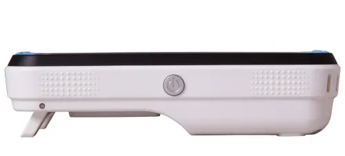 foto lupa cyfrowa Levenhuk DTX 43,  3