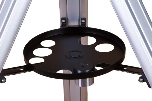 foto teleskop Levenhuk Skyline BASE 120S,  11