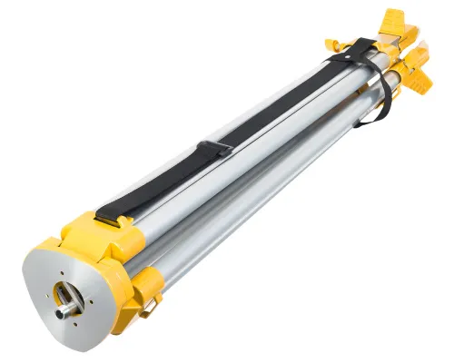 obraz statyw Ermenrich PLT30,  3