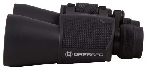 obraz lornetka Bresser Travel 16x50,  5