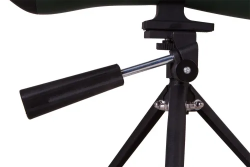 foto luneta Levenhuk Blaze BASE 70,  12