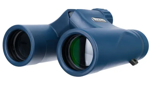 zdjęcie lornetka Levenhuk Discovery Elbrus 10x25,  10