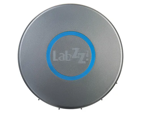 foto astroplanetarium Levenhuk LabZZ SP20,  7