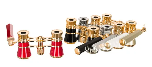 zdjęcie lorgnon Levenhuk Broadway 325E  ,  2