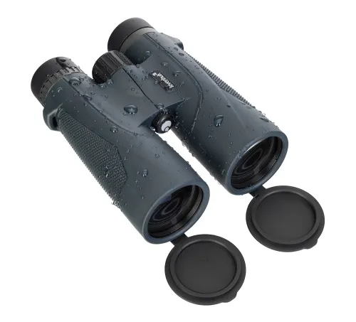 fotografia lornetka Levenhuk New Karma PLUS 16x50,  10