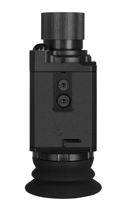 foto monokular noktowizyjny Levenhuk Atom Digital DNM70,  9