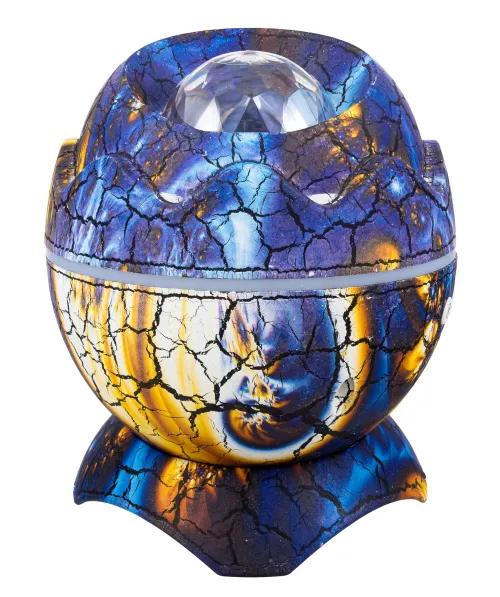 fotografia astroplanetarium Levenhuk LabZZ SP10,  11