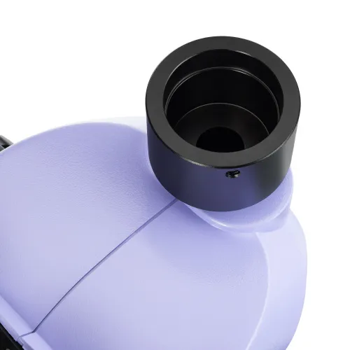 foto głowica mikroskopu MAGUS Stereo 8TH,  6