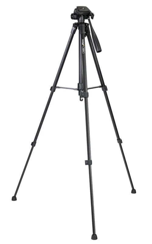 foto statyw Levenhuk Level BASE TR20,  5