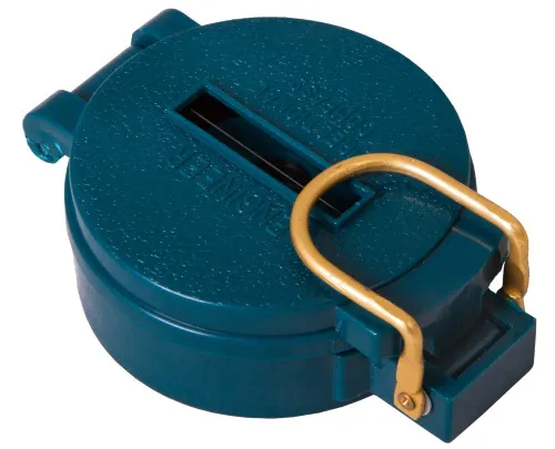 foto kompas Levenhuk LabZZ CM2,  5