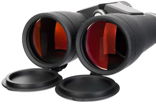 foto lornetka Levenhuk Nitro ED 12x50,  10