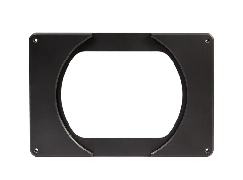 fotografia zestaw uchwytów do naczyń laboratoryjnych MAGUS SCH4 Bio V360,  6